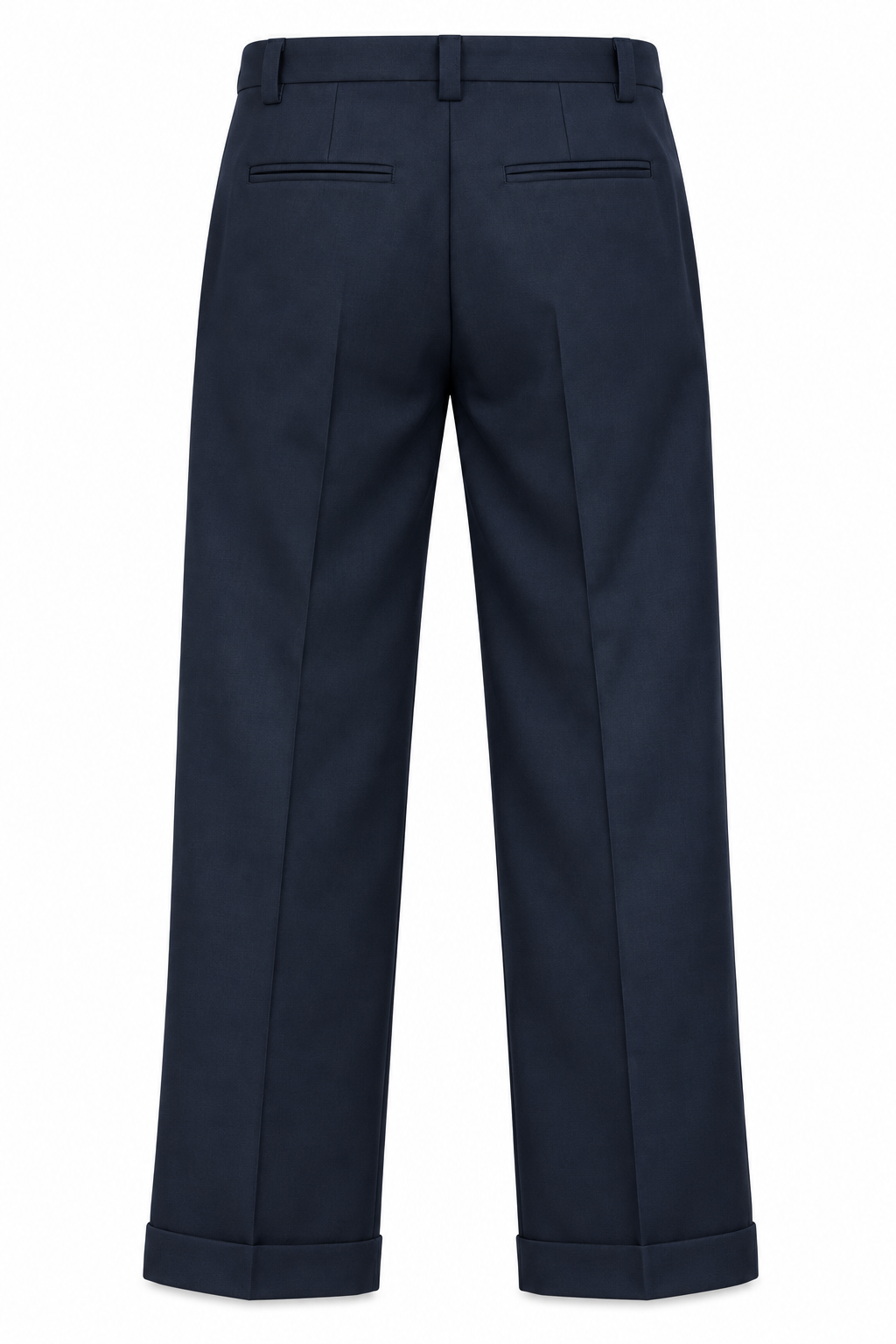 PANTALONE SARTORIALE