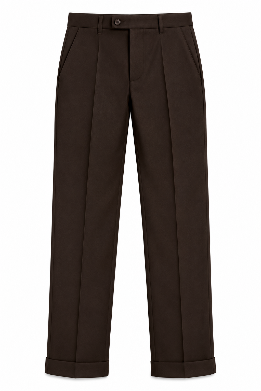 PANTALONE SARTORIALE