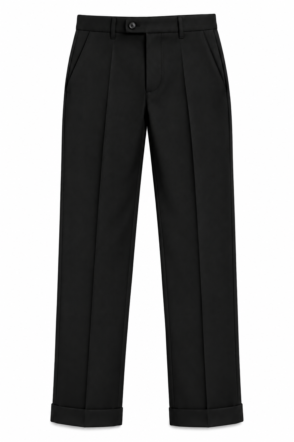 PANTALONE SARTORIALE