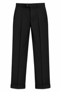 PANTALONE SARTORIALE