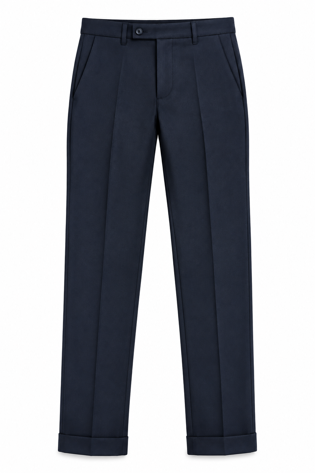 PANTALONE SARTORIALE