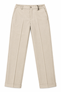 PANTALONE COMPTON
