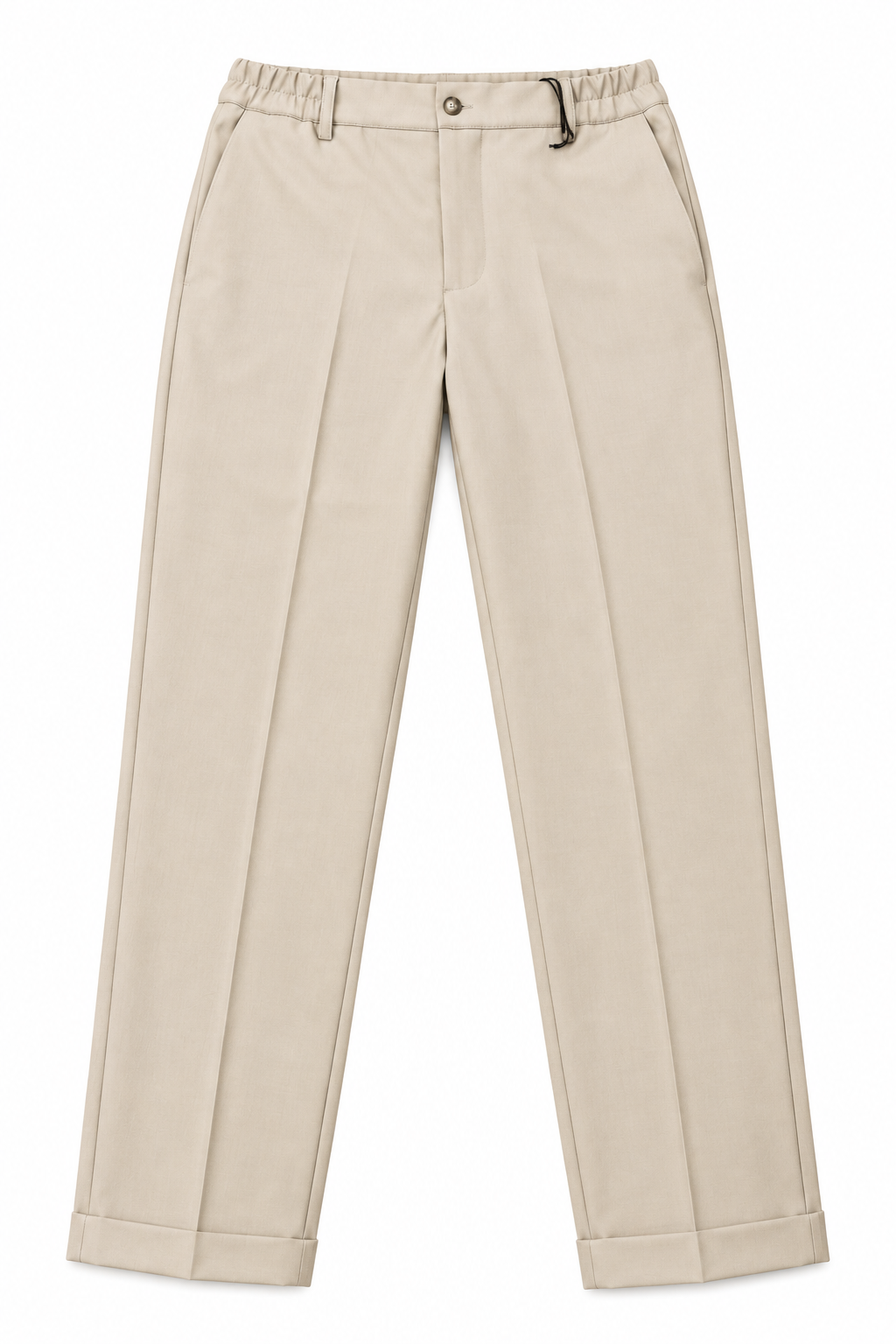 PANTALONE COMPTON