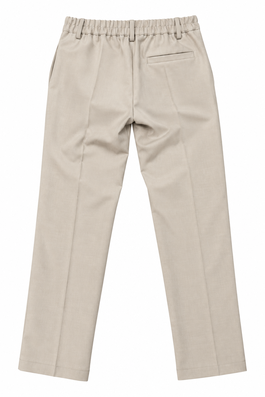 PANTALONE COMPTON