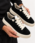 SHOES RICO