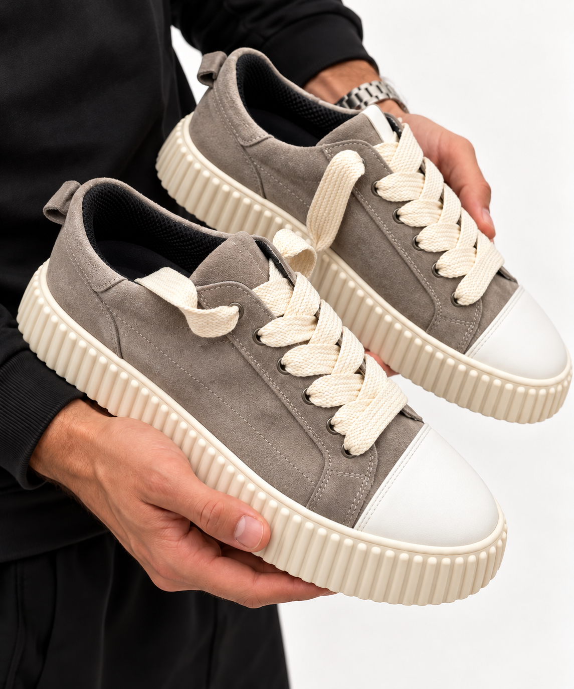 SHOES RICO 2.0