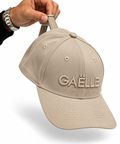 CAPPELLO GAËLLE