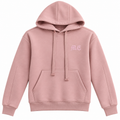 FELPA OVER/CROP
