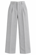 PANTALONE FONDO AMPIO