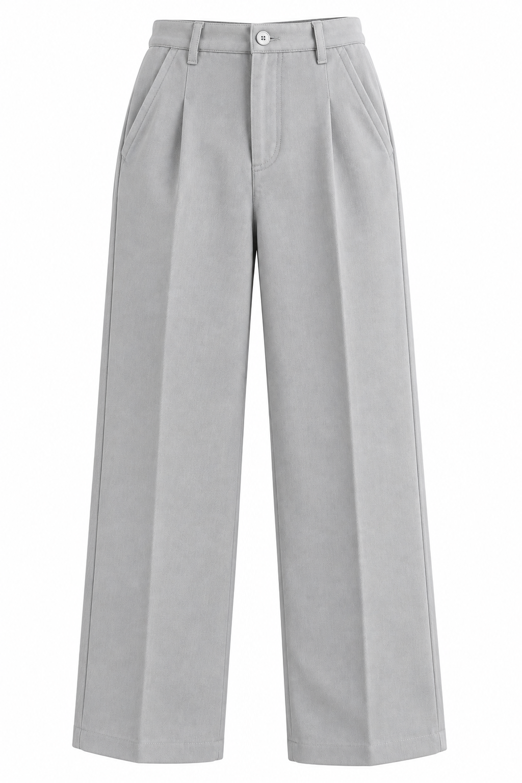 PANTALONE FONDO AMPIO