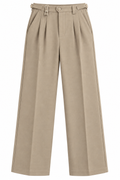 PANTALONE PALAZZO