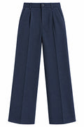PANTALONE FONDO AMPIO