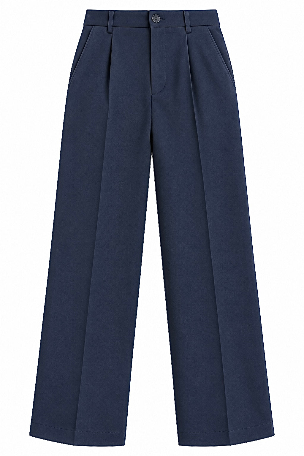 PANTALONE FONDO AMPIO