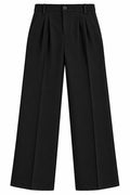 PANTALONE FONDO AMPIO
