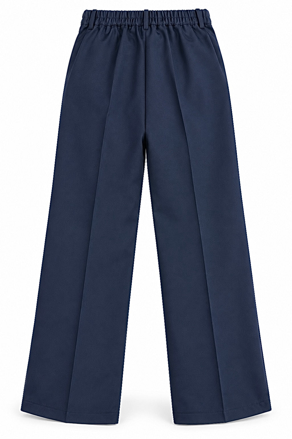 PANTALONE FONDO AMPIO