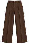 PANTALONE FONDO AMPIO