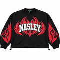 FELPA MASLEY