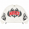 FELPA MASLEY