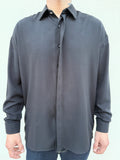 CAMICIA VISCOSA
