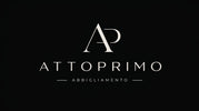 ATTOPRIMO – Home